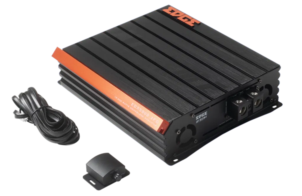 Edge EDX5000.1FD-E0