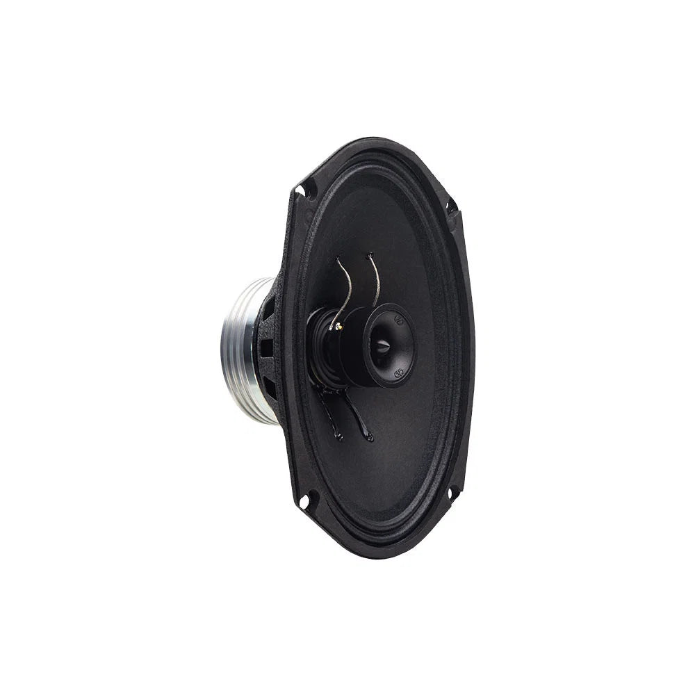 DD Audio VO-XN369-S2