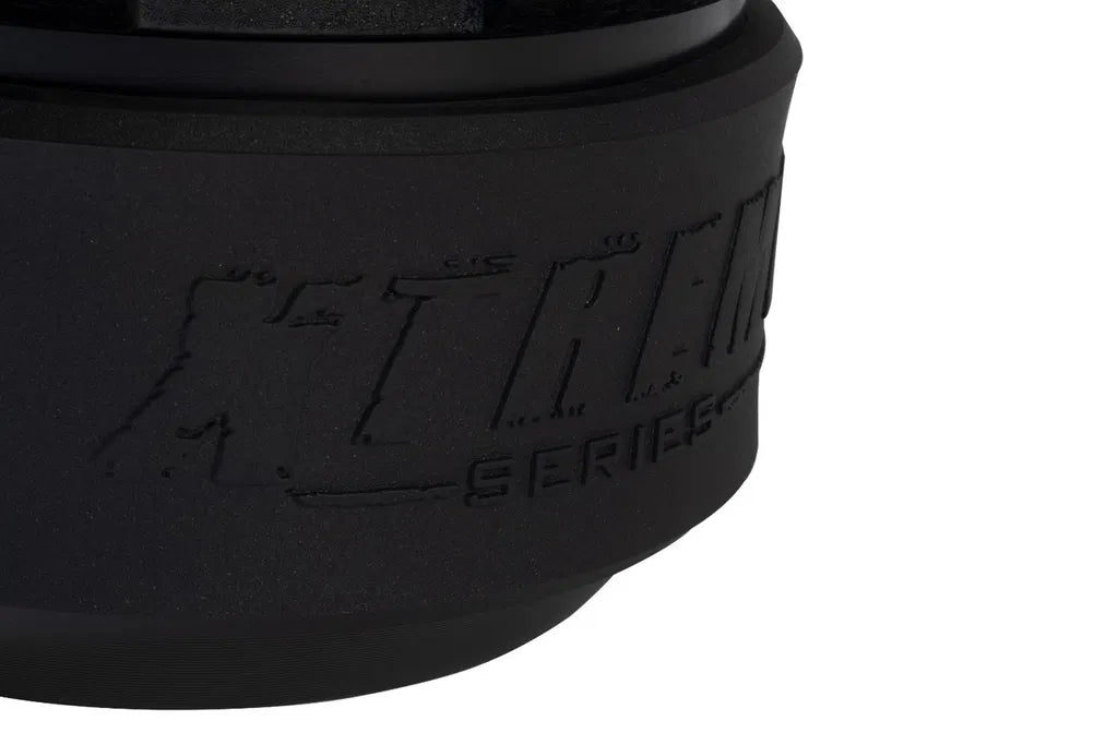 EDGE XTREME series 12” 2000 watts RMS dual 2ohm EDX12D2-E0