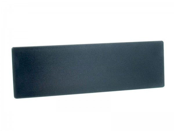 Blända
