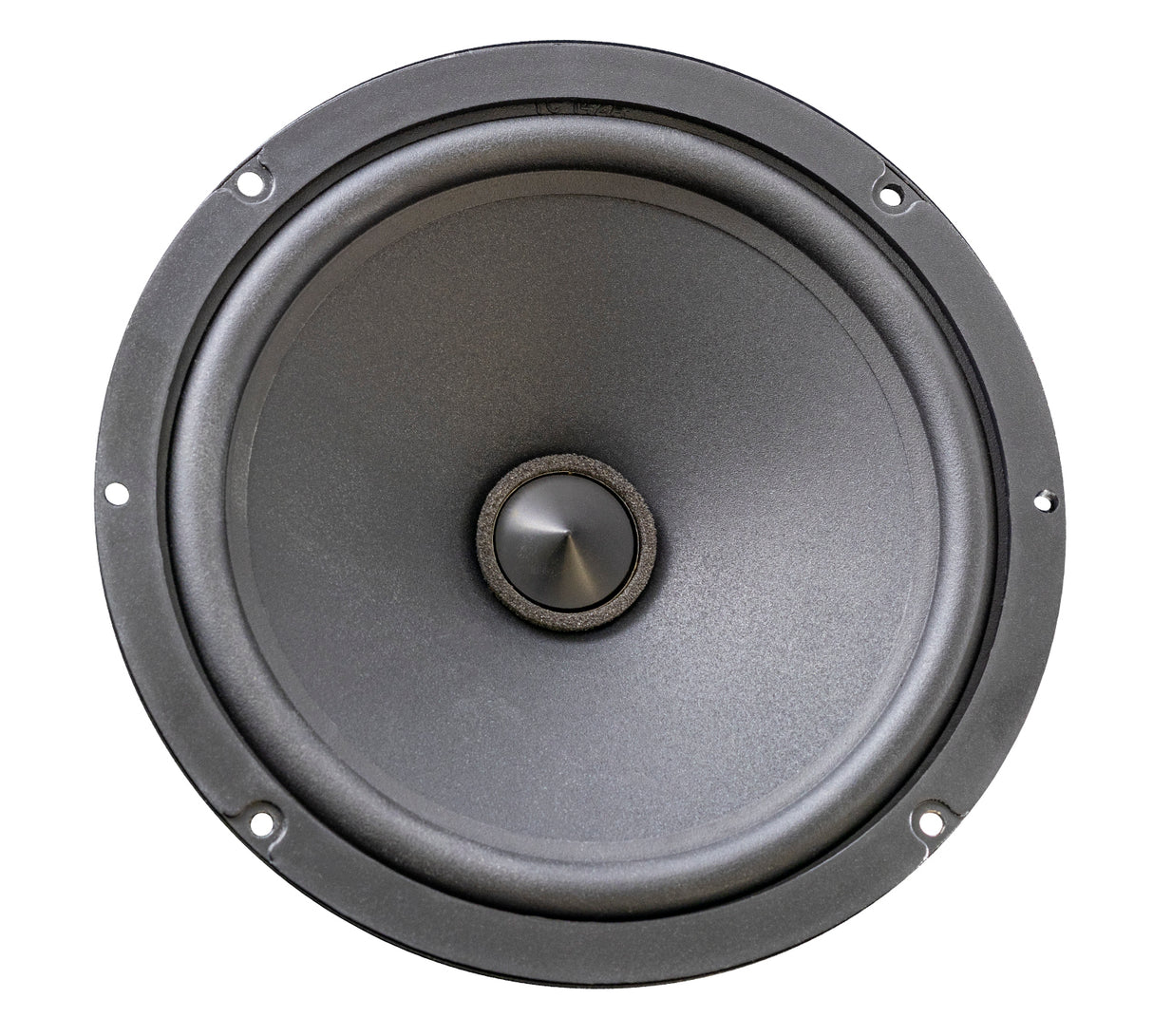 Ai-Sonic S1-MB OEM Installer Kit ML / GL / R