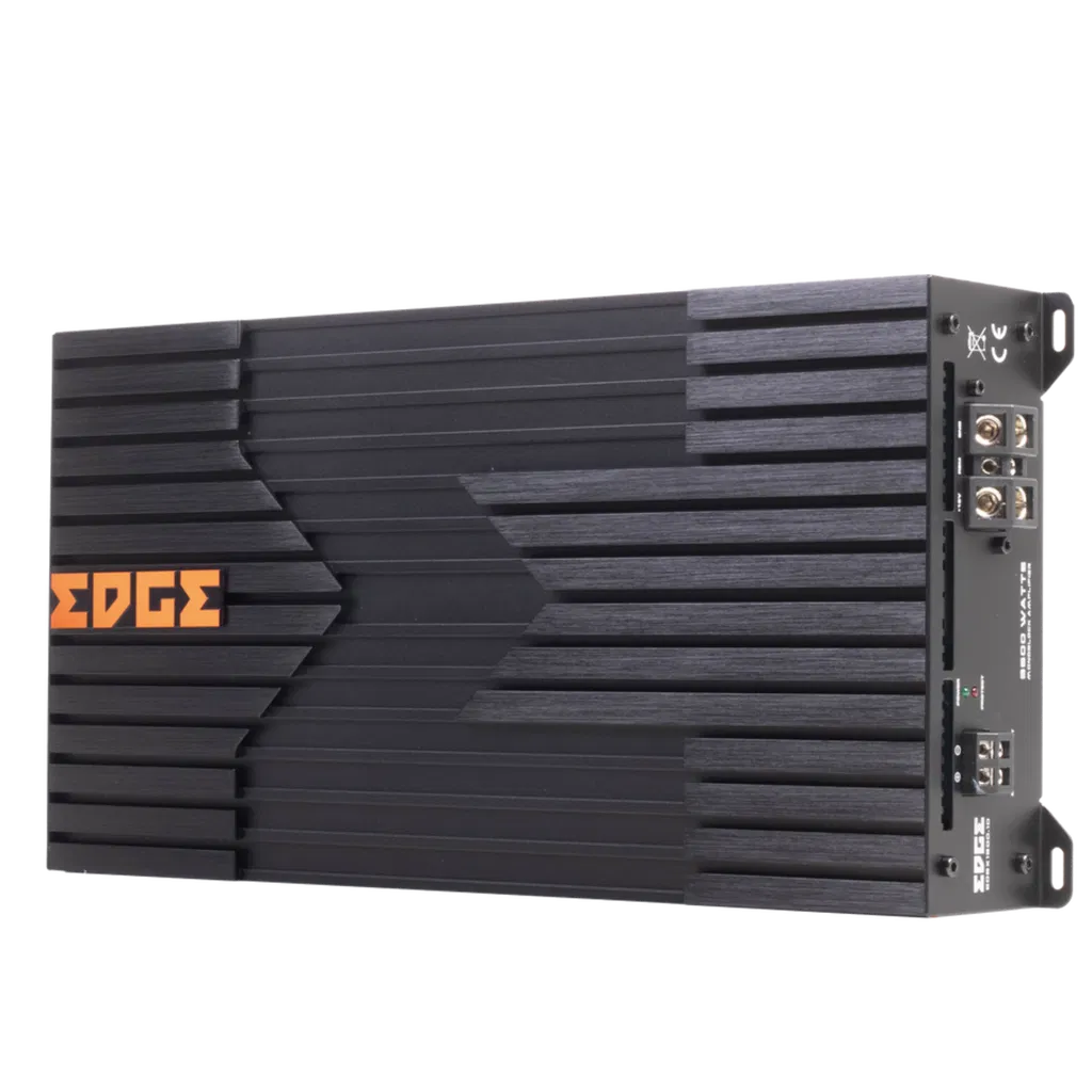 Edge EDBX1800.1D-E4