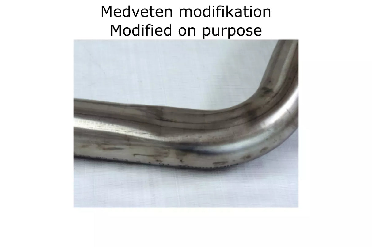 BMW F30 - serie 3/420d Sportsystem 4x80