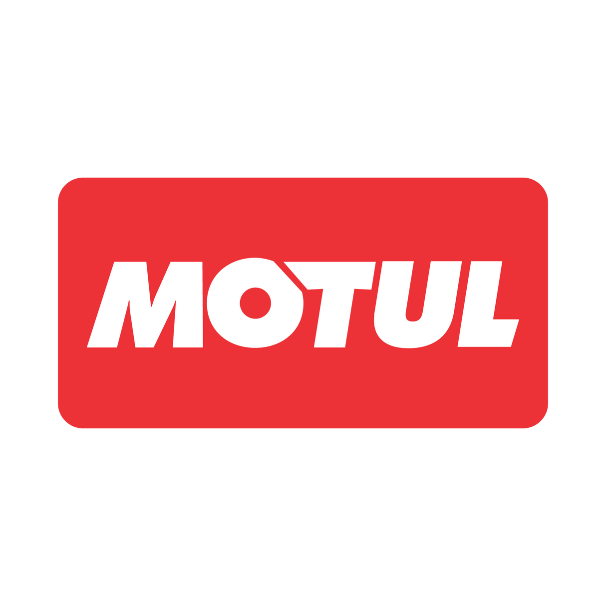 MOTUL MULTI ATF Växellådsolja Manuell / Automat 1 liter