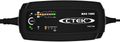 CTEK MXS 10EC - Batteriladdare 12V, 10A, Laddkablar 4 meter