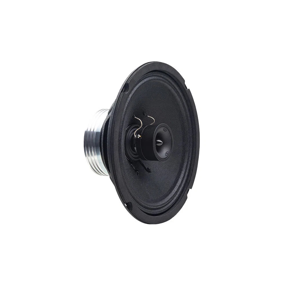 DD Audio VO-XN308-S2