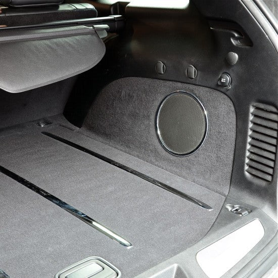 Baslåda Jeep Grand Cherokee 4 10" -10