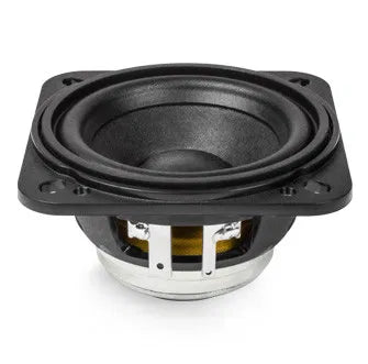 Faital Pro 2FE24 - 8ohm