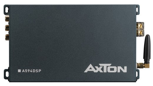 Axton A594DSP