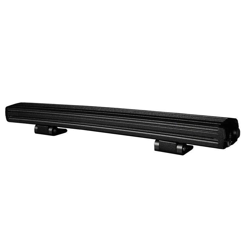 PAKET SUPERVISION INFERNO 600