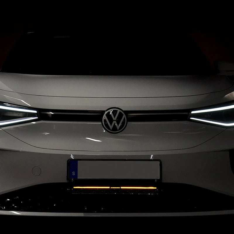 PAKET SUPERVISION REVOLUTION 600