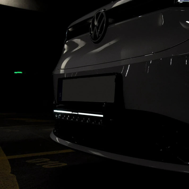 PAKET SUPERVISION REVOLUTION 600