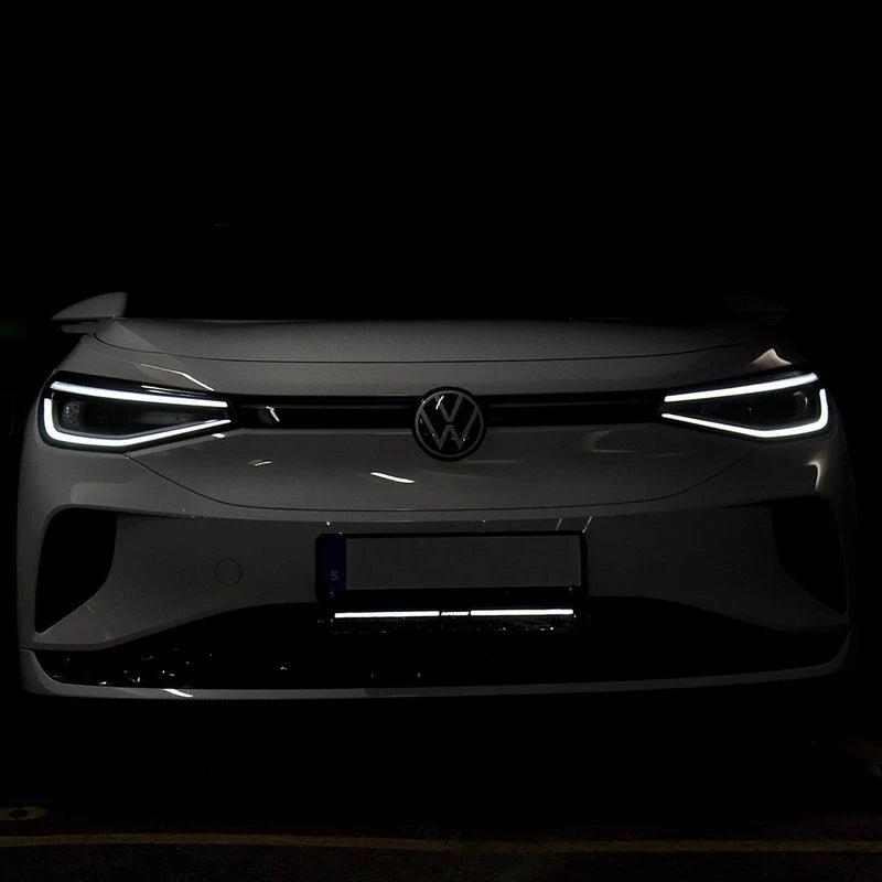 PAKET SUPERVISION REVOLUTION 600