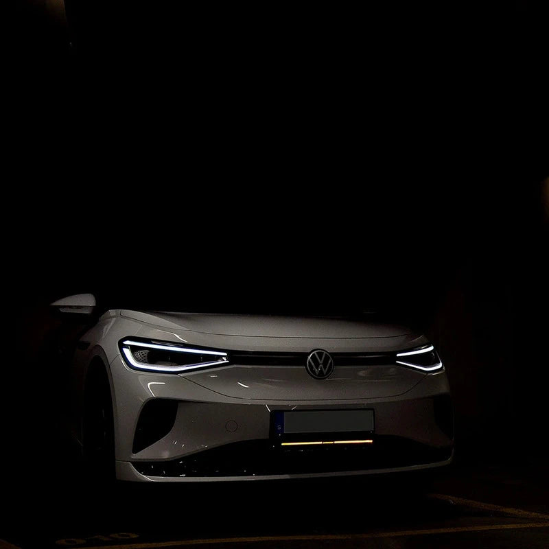 PAKET SUPERVISION REVOLUTION 600