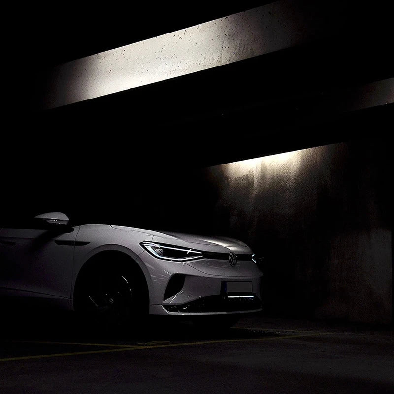 PAKET SUPERVISION REVOLUTION 600