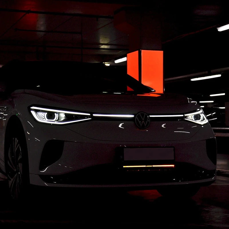 PAKET SUPERVISION REVOLUTION 600