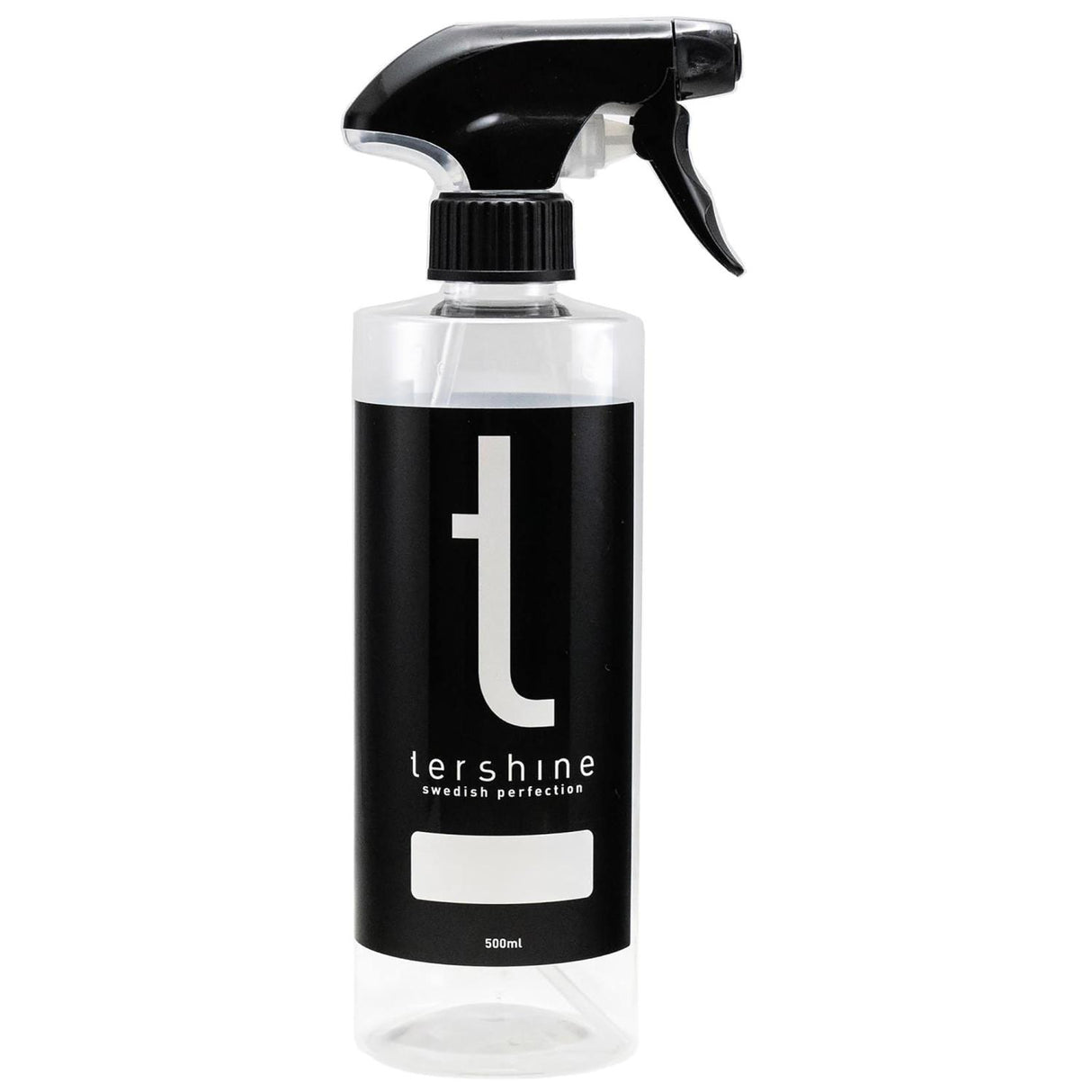 Tershine Tomflaska, 500 ml