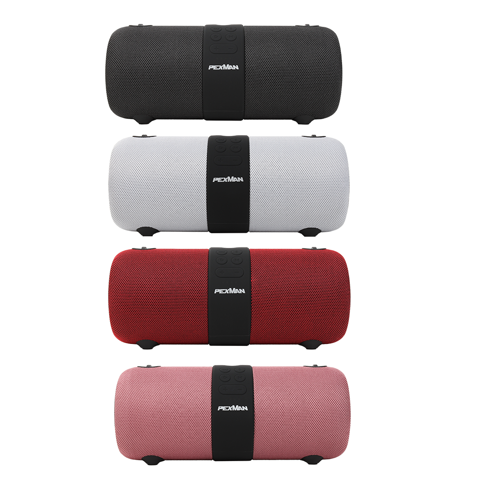 PEXMAN PM-10P