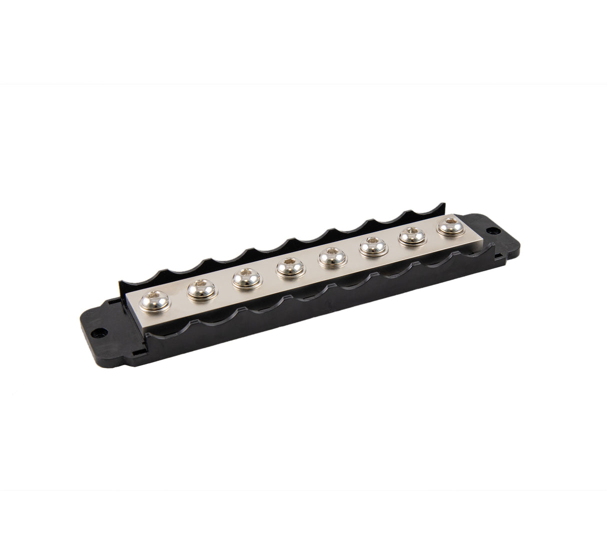 FOUR Connect 4-600338 STAGE3 connection bar