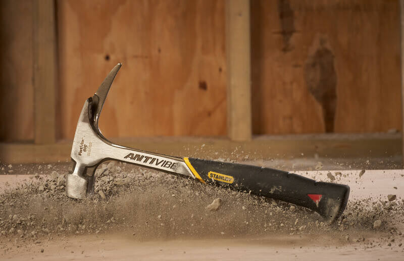 STANLEY 1-51-937 FatMax Antivibe