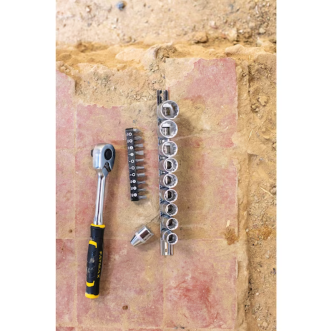 STANLEY FATMAX FMMT82679-0