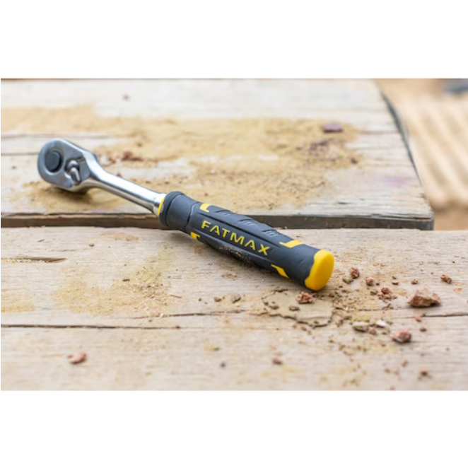 STANLEY FATMAX FMMT82680-0