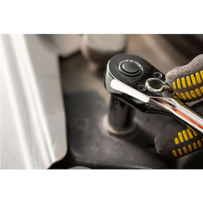 STANLEY STMT82670-0