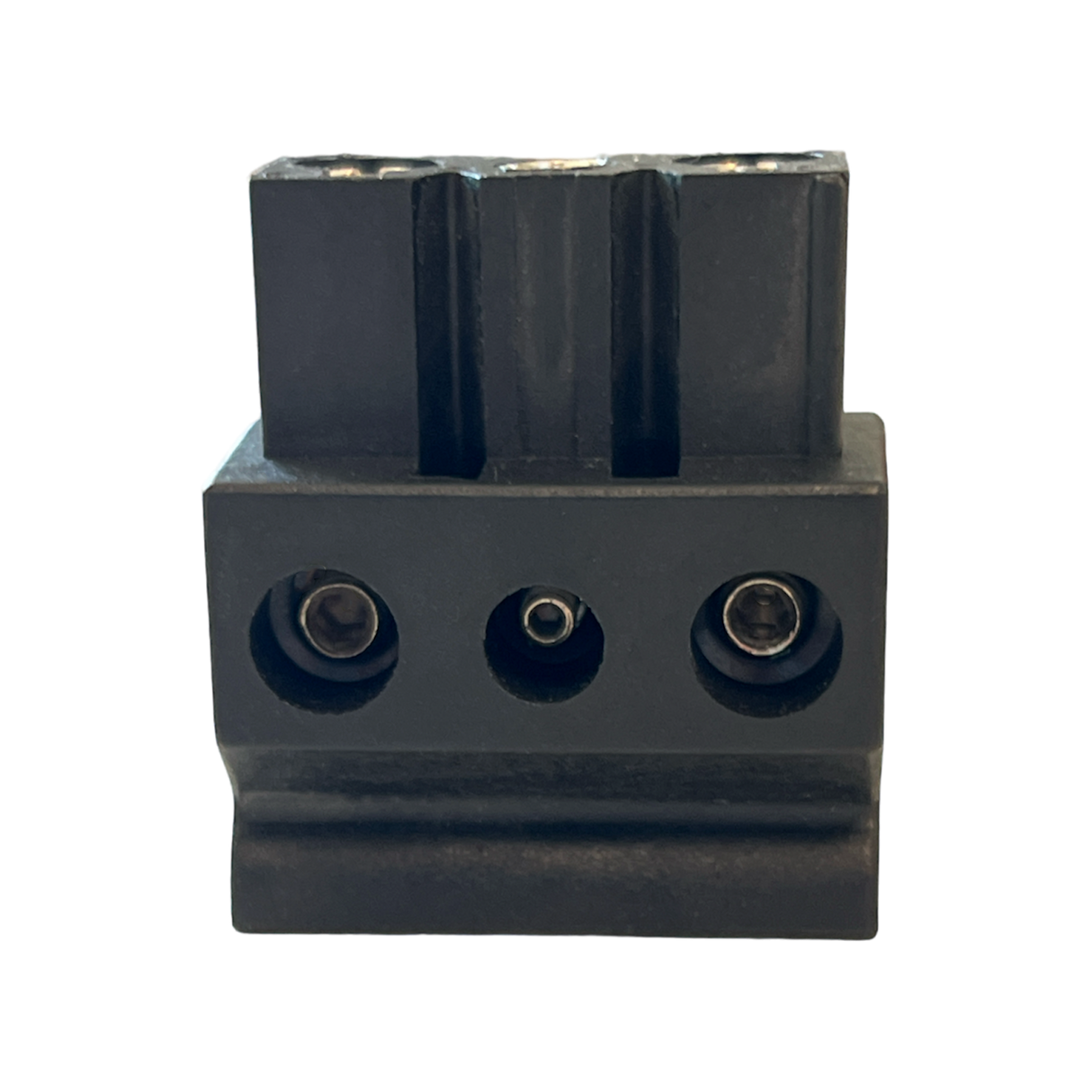 XBR-ACT Power Connector