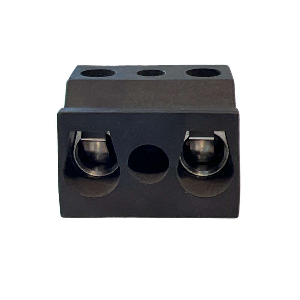 XBR-ACT Power Connector