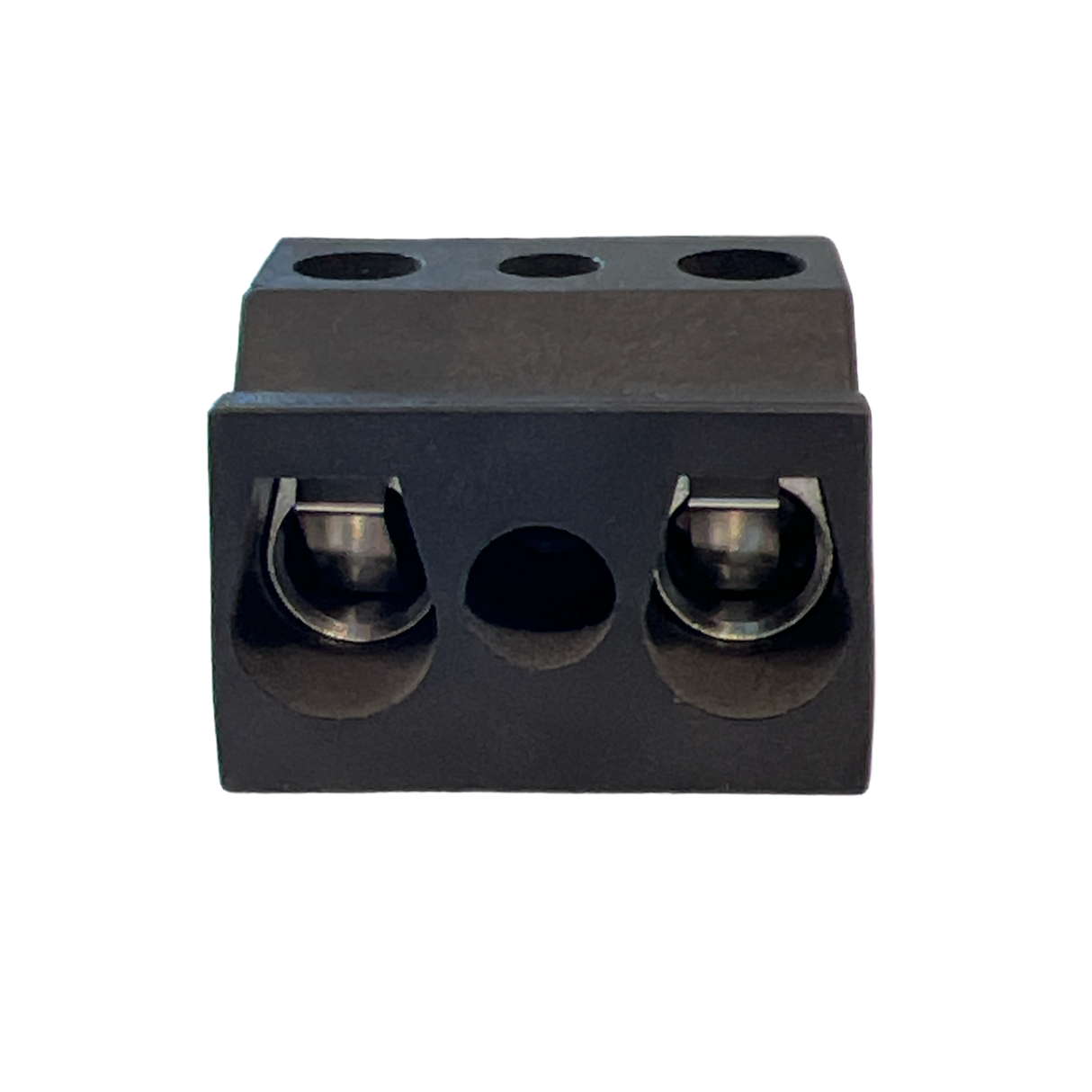 XBR-ACT Power Connector