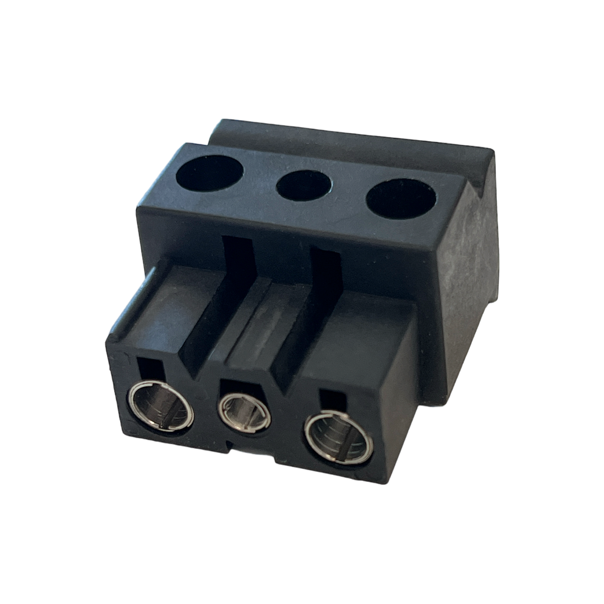 XBR-ACT Power Connector