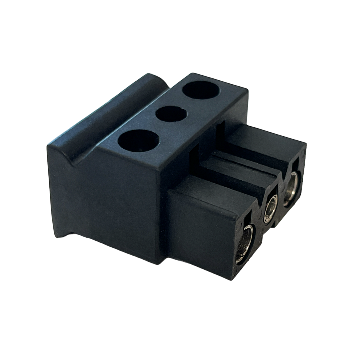 XBR-ACT Power Connector