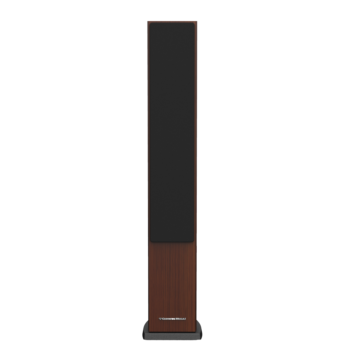 Cerwin-Vega LA44E