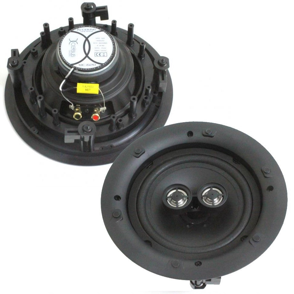 Xcelsus XIC820