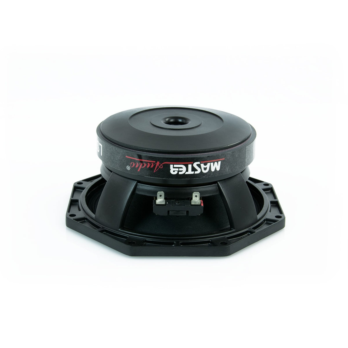 Master Audio LST08/8
