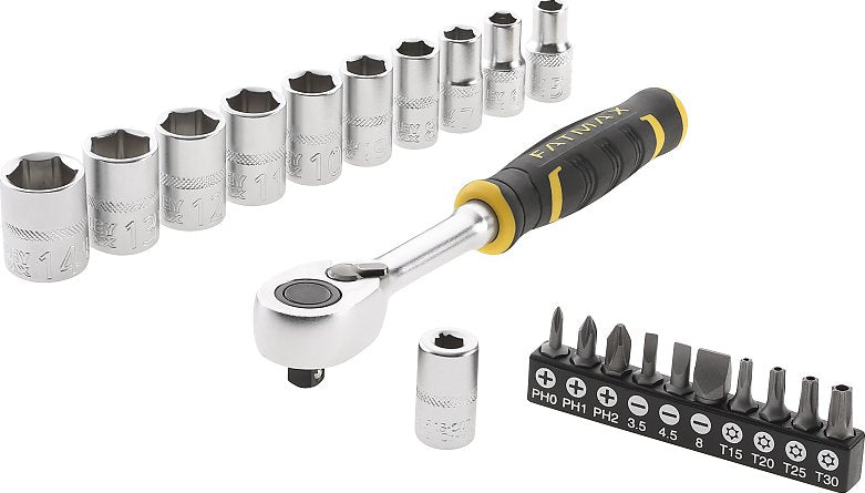 STANLEY FATMAX FMMT82680-0