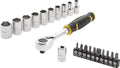 STANLEY FATMAX FMMT82680-0