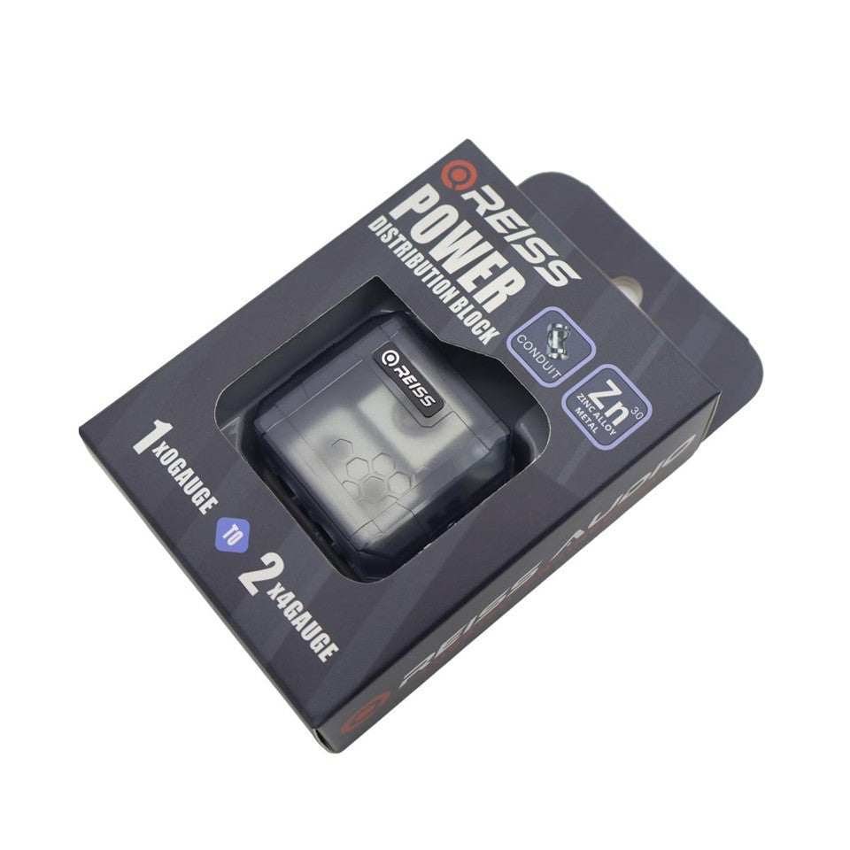 Reiss RS-DB71