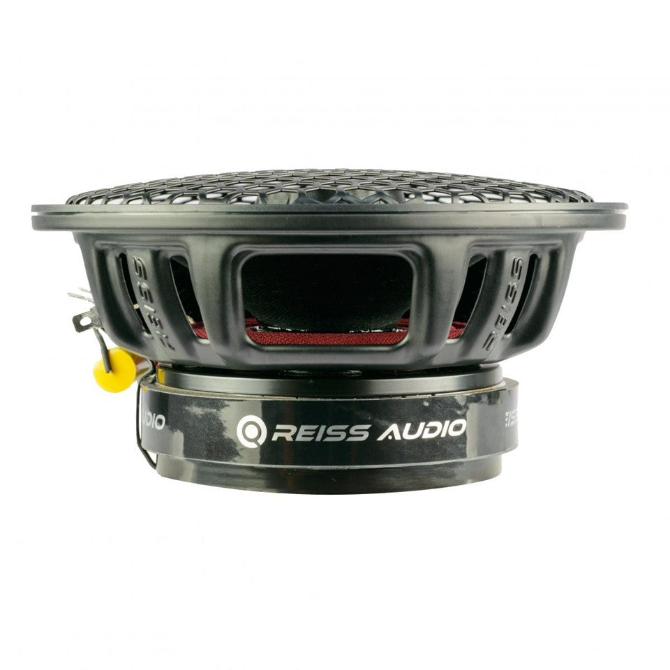 Reiss RS-M6SE