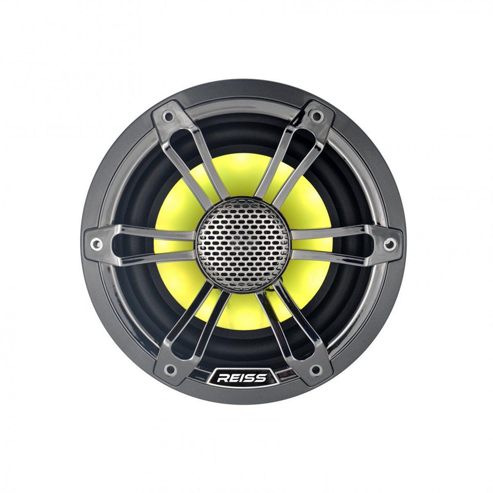Reiss RS-MTW6535C