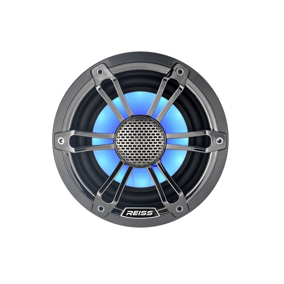 Reiss RS-MTW6535C