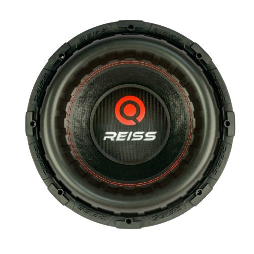 Reiss RS-TX12 D2
