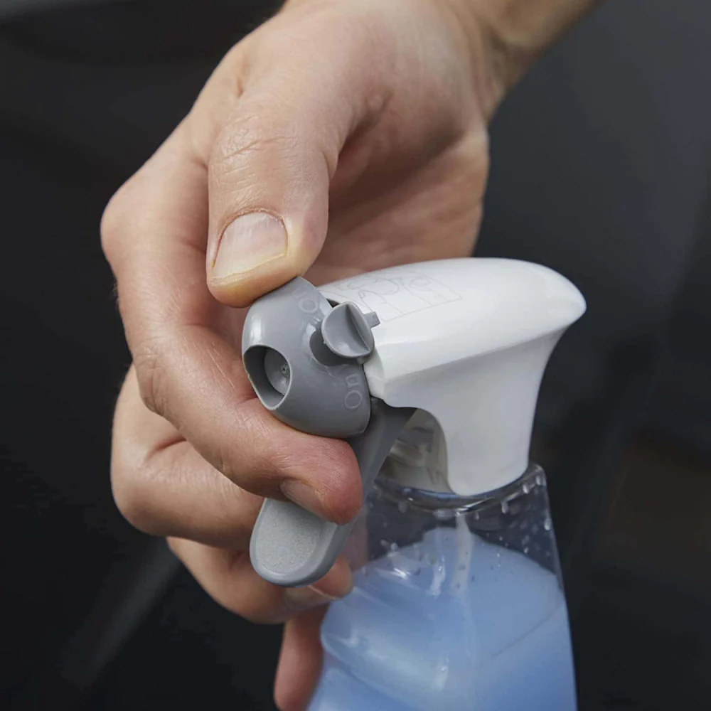 Sonax Xtreme Brilliant Shine Detailer – 500 ml