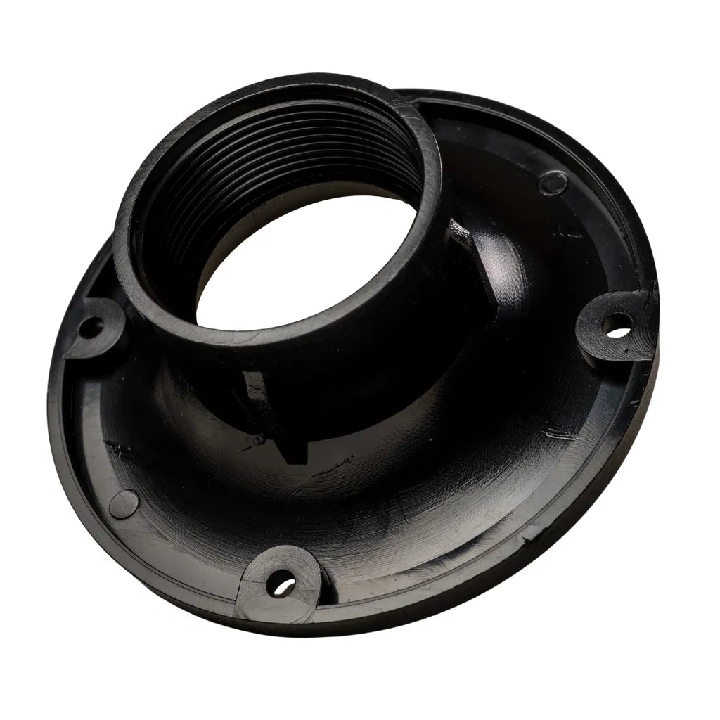 Gs Audio HR80PL 80x24mm
