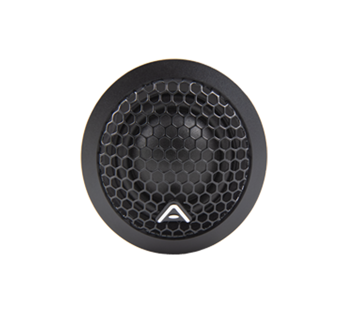 AI-SONIC S3-T27