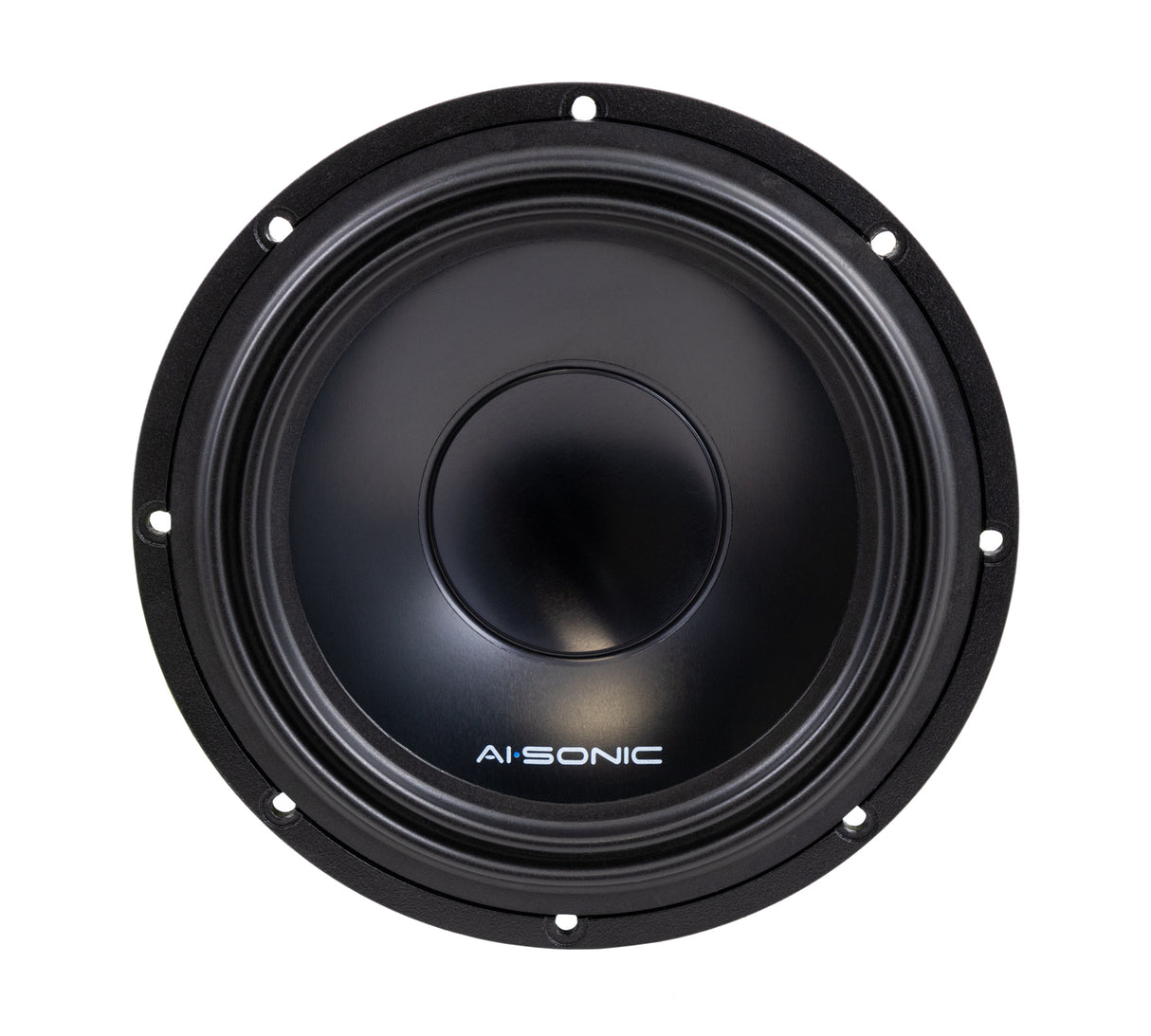 AI-SONIC S3-C6.2 ACT