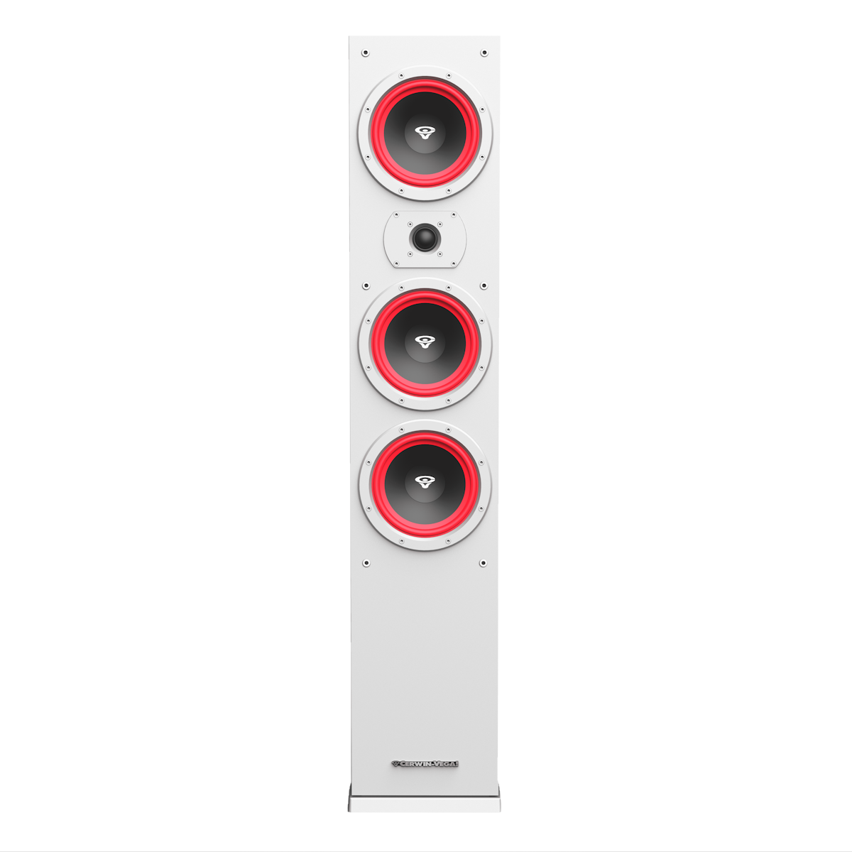 Cerwin-Vega LA365W