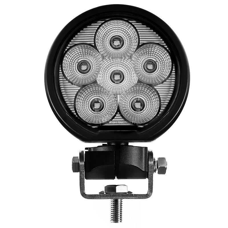 6-PACK SUPERVISION TEXAS 60W