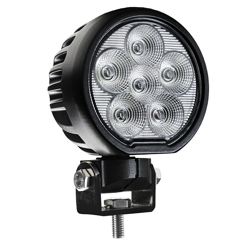 6-PACK SUPERVISION TEXAS 60W