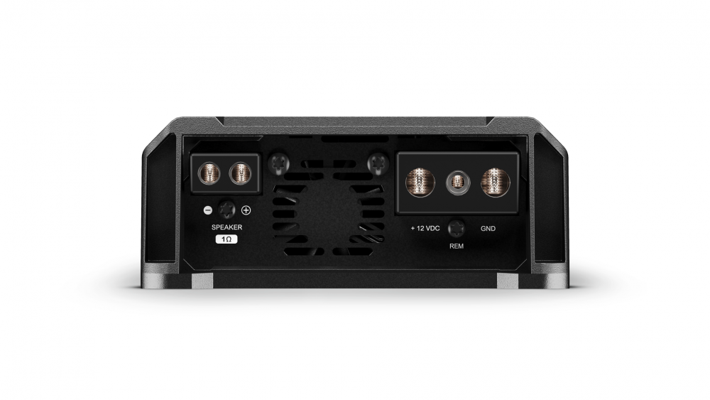 DD Audio 208e Cheva 3x8" baskit, Maxat raggarkit